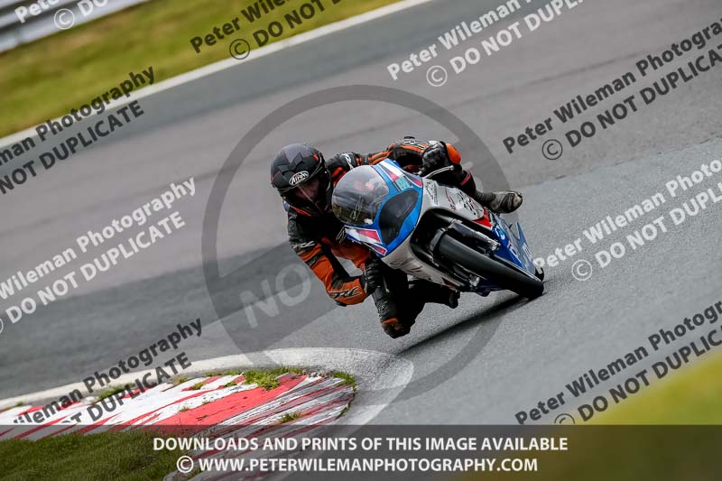 PJ Motorsport Photography 2020;anglesey;brands hatch;cadwell park;croft;donington park;enduro digital images;event digital images;eventdigitalimages;mallory;no limits;oulton park;peter wileman photography;racing digital images;silverstone;snetterton;trackday digital images;trackday photos;vmcc banbury run;welsh 2 day enduro
